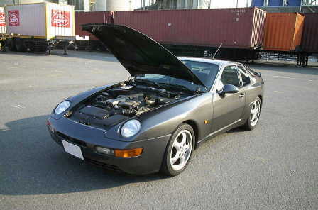 porsche-968_ep_056.jpg (448x296) - 40 KB