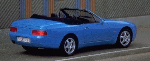 porsche-968_ep_058.jpg (524x215) - 43 KB
