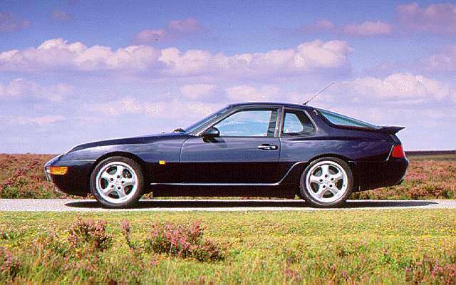 porsche-968_ep_060.jpg (640x400) - 98 KB