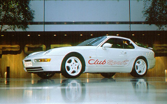porsche-968_ep_063.jpg (640x400) - 86 KB