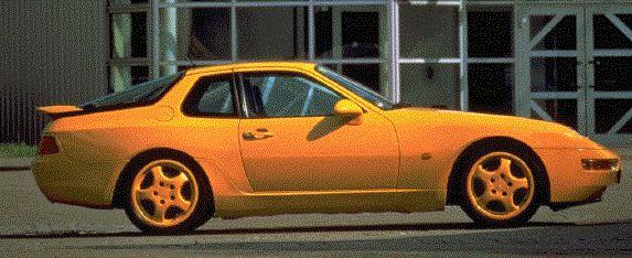 porsche-968_ep_064.jpg (573x234) - 43 KB