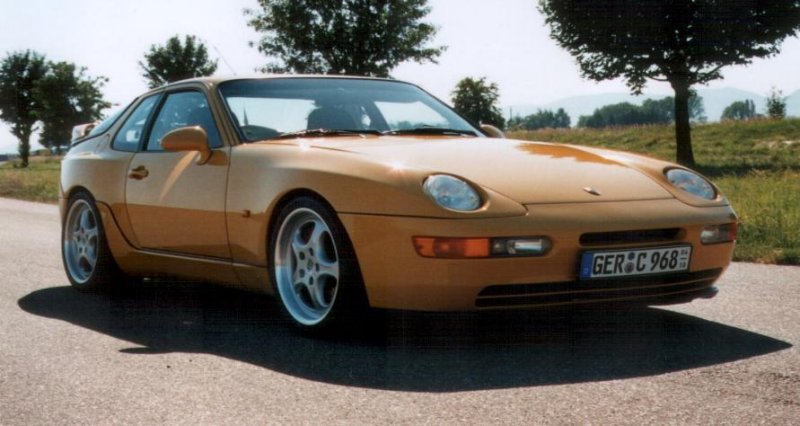 porsche-968_ep_067.jpg (800x426) - 67 KB