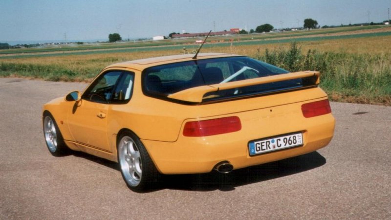 porsche-968_ep_068.jpg (800x450) - 67 KB