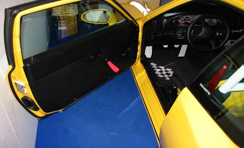 porsche-968_ep_070.jpg (800x488) - 65 KB