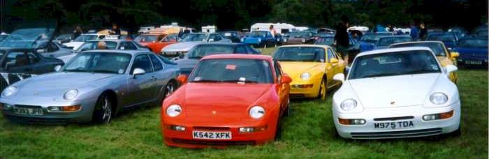 porsche-968_ep_071.jpg (700x228) - 46 KB