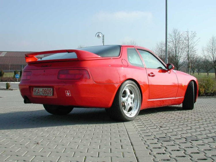 porsche-968_ep_073.jpg (750x562) - 81 KB