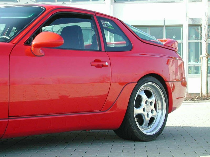 porsche-968_ep_074.jpg (800x600) - 100 KB
