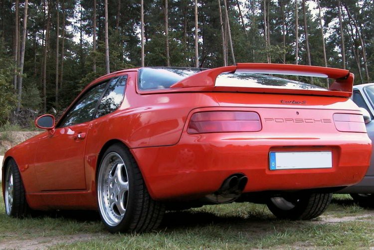 porsche-968_ep_076.jpg (750x503) - 123 KB