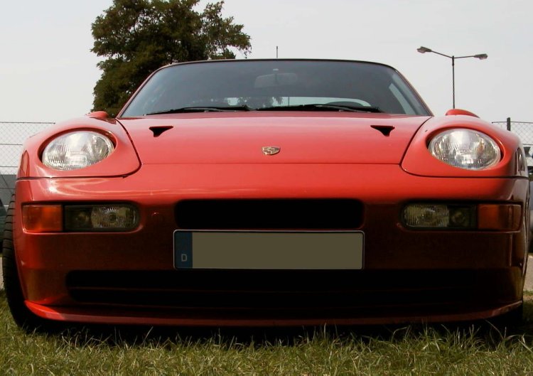 porsche-968_ep_077.jpg (750x529) - 65 KB