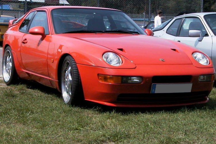 porsche-968_ep_078.jpg (750x502) - 95 KB