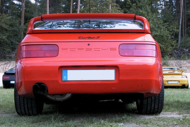 porsche-968_ep_079.jpg (750x500) - 90 KB