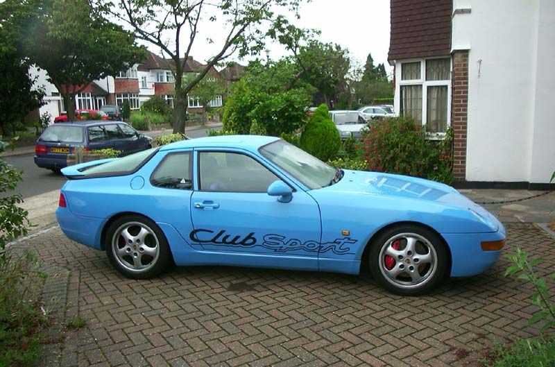 porsche-968_ep_080.jpg (800x529) - 89 KB