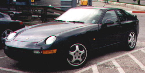 porsche-968_ep_081.jpg (501x255) - 24 KB