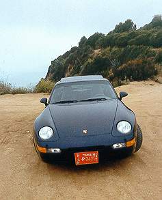 porsche-968_ep_082.jpg (237x293) - 13 KB