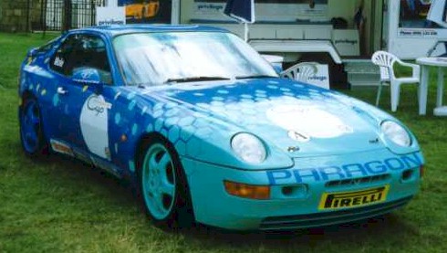 porsche-968_ep_083.jpg (490x277) - 45 KB