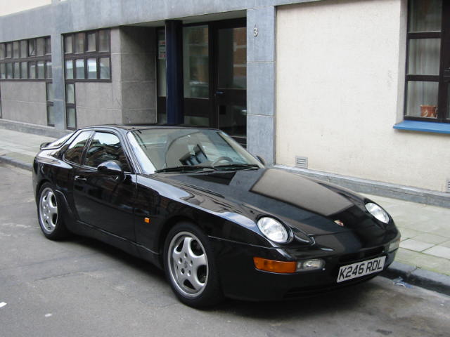 porsche-968_ep_084.jpg (640x480) - 49 KB