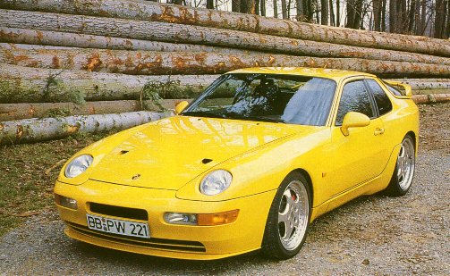 porsche-968_ep_086.jpg (503x309) - 67 KB
