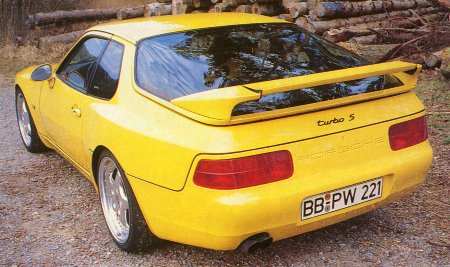 porsche-968_ep_087.jpg (450x267) - 45 KB