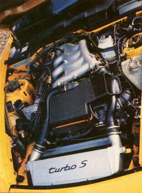 porsche-968_ep_088.jpg (291x397) - 38 KB