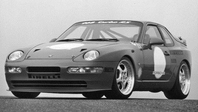 porsche-968_ep_089.jpg (641x365) - 77 KB