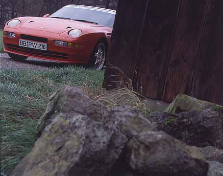 porsche-968_ep_090.jpg (455x360) - 19 KB