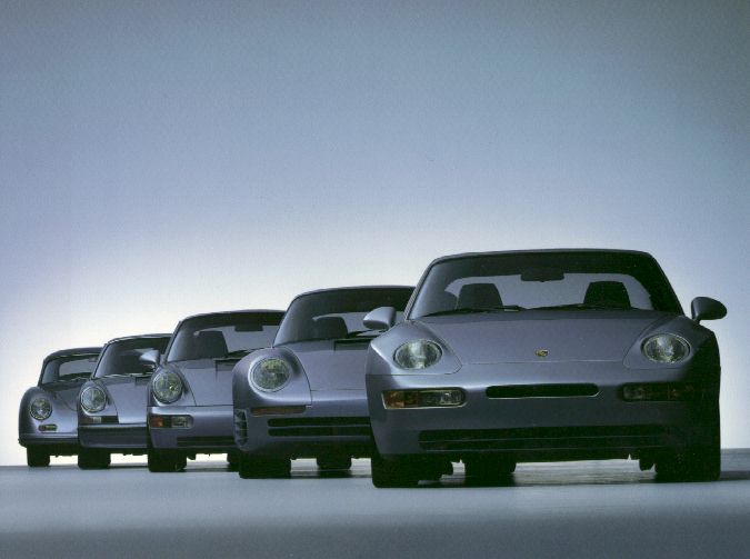 porsche-968_ep_091.jpg (675x503) - 36 KB