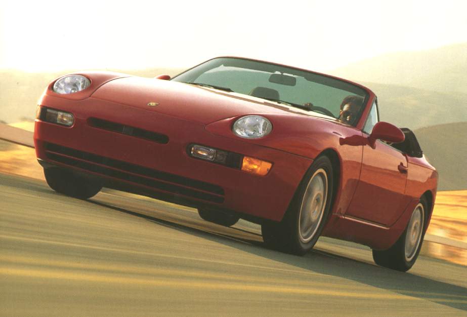 porsche-968_ep_092.jpg (923x626) - 41 KB