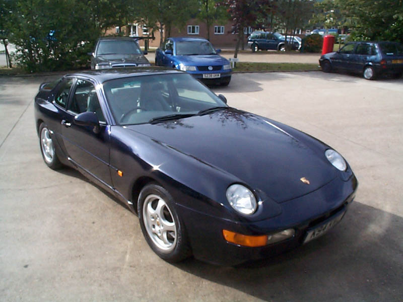 porsche-968_ep_093.jpg (800x600) - 94 KB