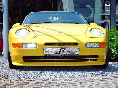 porsche-968_ep_095.jpg (400x300) - 52 KB