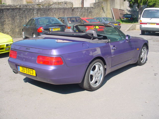 porsche-968_ep_096.jpg (640x480) - 86 KB