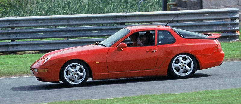 porsche-968_ep_097.jpg (800x346) - 82 KB