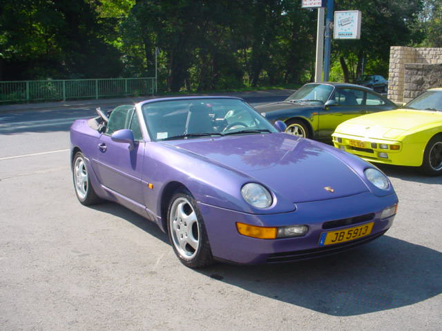 porsche-968_ep_098.jpg (640x480) - 88 KB