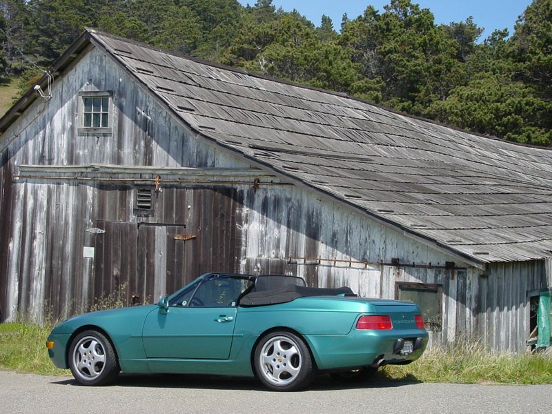 porsche-968_ep_099.jpg (800x600) - 175 KB