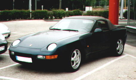 porsche-968_ep_100.jpg (456x267) - 22 KB