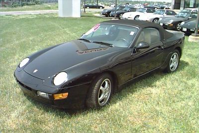porsche-968_ep_101.jpg (400x267) - 30 KB