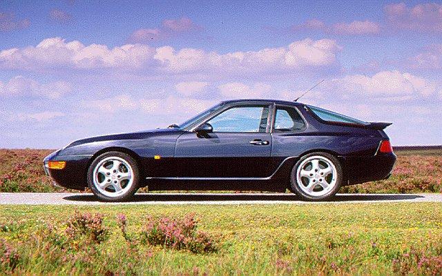 porsche-968_ep_102.jpg (640x400) - 80 KB