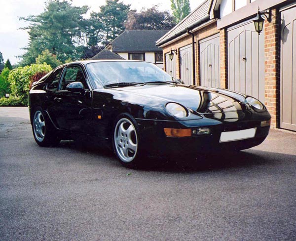 porsche-968_ep_103.jpg (600x488) - 89 KB