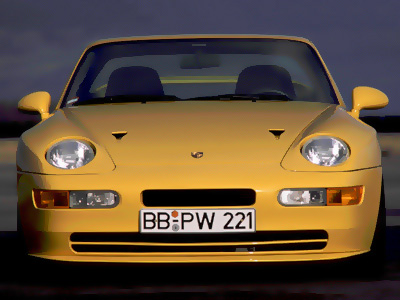 porsche-968_ep_106.jpg (400x300) - 48 KB