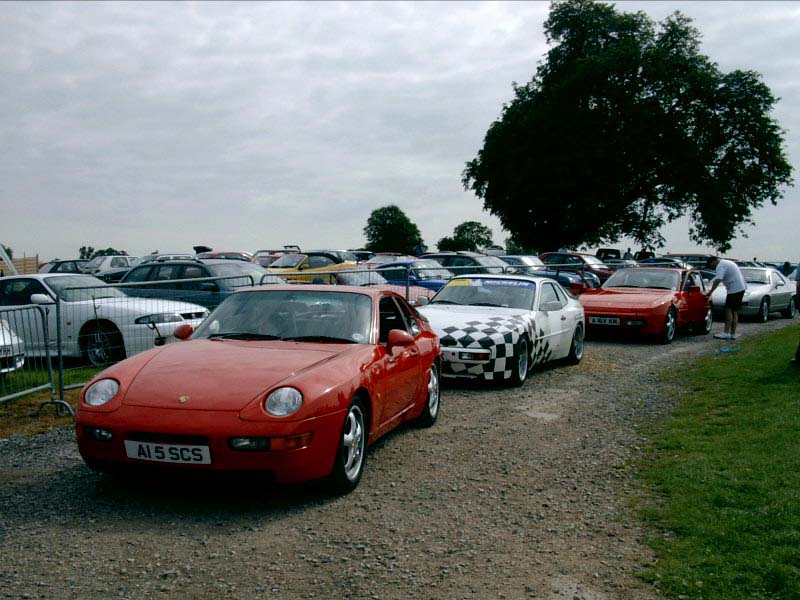 porsche-968_ep_108.jpg (800x600) - 88 KB