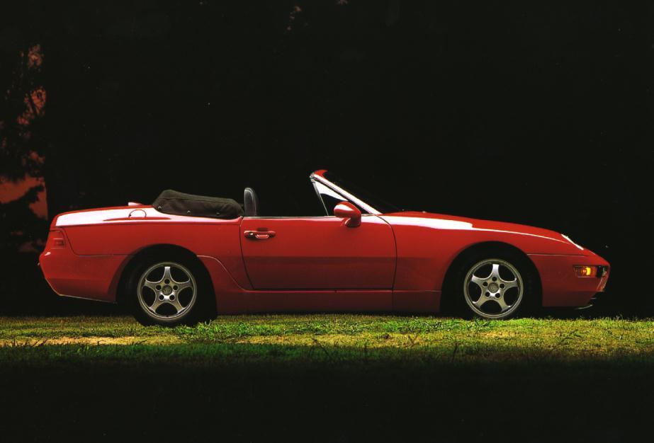 porsche-968_ep_110.jpg (923x626) - 44 KB