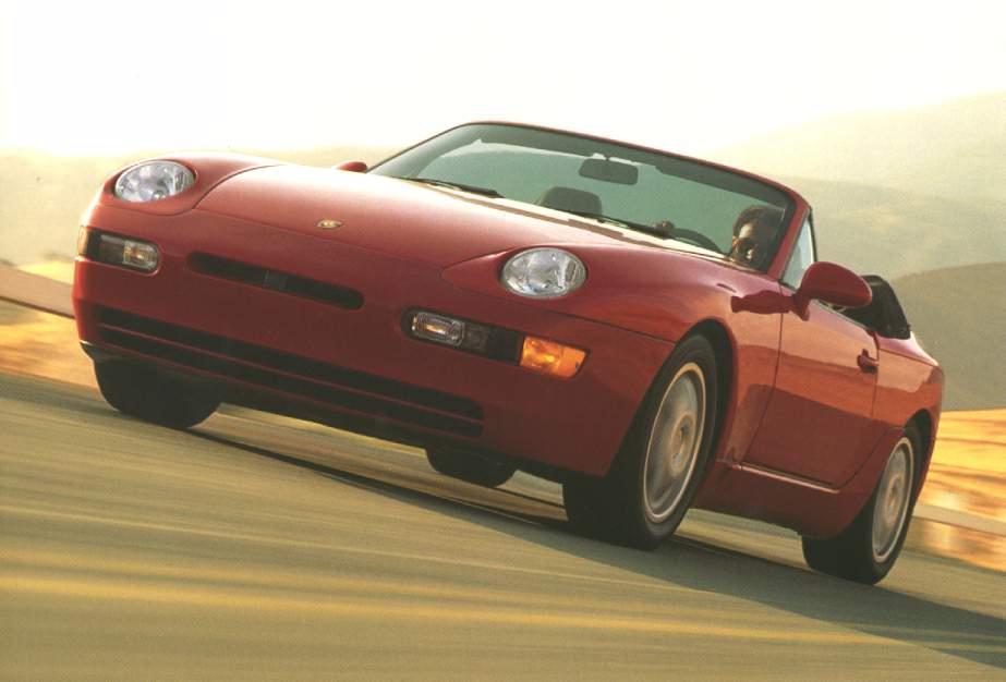porsche-968_ep_111.jpg (923x626) - 46 KB