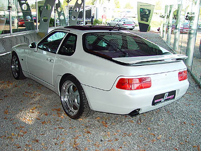 porsche-968_ep_112.jpg (400x300) - 54 KB