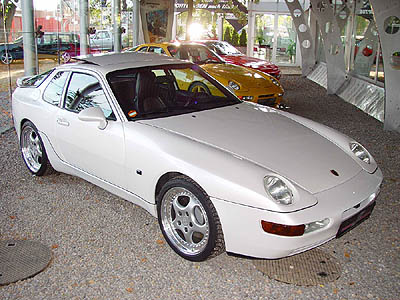 porsche-968_ep_113.jpg (400x300) - 50 KB