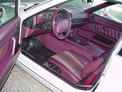 porsche-968_ep_114.jpg (400x300) - 44 KB
