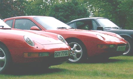 porsche-968_ep_116.jpg (445x265) - 40 KB