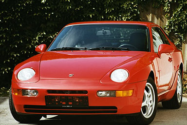 porsche-968_ep_117.jpg (384x256) - 34 KB