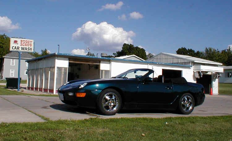 porsche-968_ep_122.jpg (750x459) - 35 KB