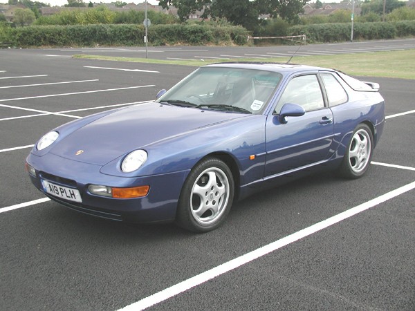 porsche-968_ep_124.jpg (600x450) - 84 KB