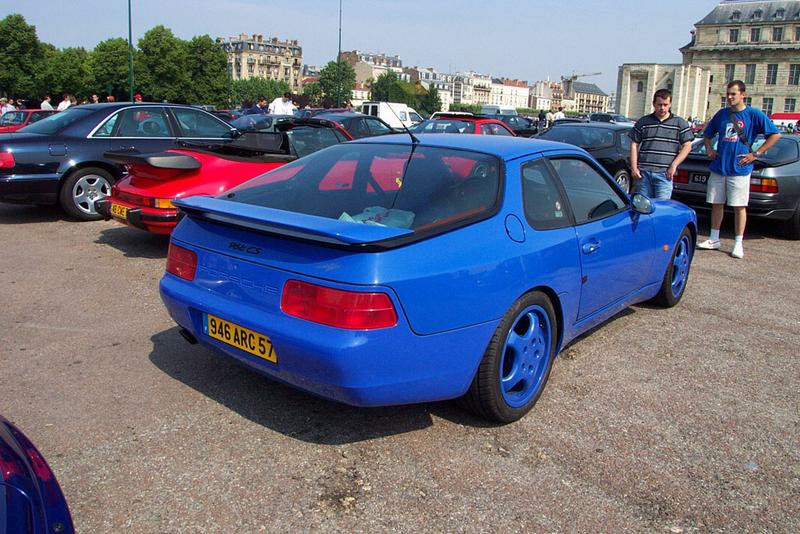 porsche-968_ep_125.jpg (800x534) - 139 KB