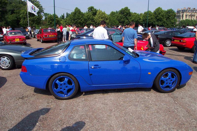 porsche-968_ep_126.jpg (800x534) - 139 KB
